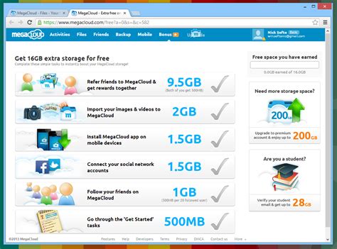 megacloud movies|Cloud storage .